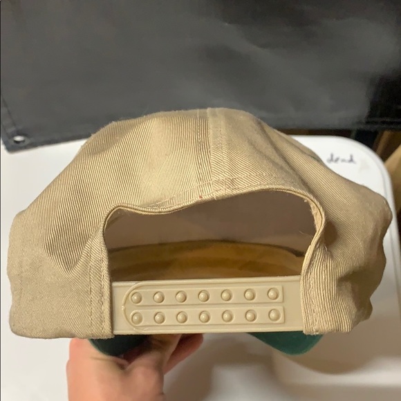 90’s Virginia Outdoors Hat - Picture 2 of 3